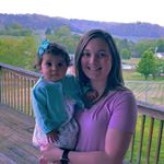 Profile Picture of 🌻Sarah Stapleton (@sarahstaplet) on Instagram