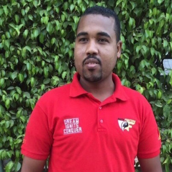 Profile Picture of Caleb Klein (@_kanye_east_) on Poshmark