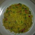Profile Picture of Carlton O'Neal (@carlton.oneal.581) on Instagram