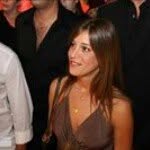 Profile Picture of Mali Tadmor (@malimi) on Instagram