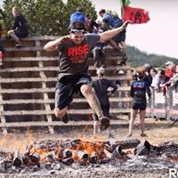 Profile Picture of Marc Perez (@marc-perez-15) on Quora