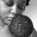 Profile Picture of Corrina Stephen (@corrinastephen) on Pinterest