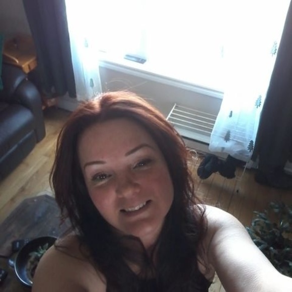 Profile Picture of Caroline Brideau (@carolinebrid902) on Poshmark