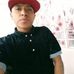 Profile Picture of Mateo López (@matui.lopez.7) on Facebook