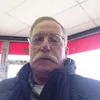 Profile Picture of Jeremy Downs (@2184961702) on Tiktok