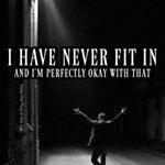 Aaron Misak - Instagram Profile Picture of Aaron Misak (@aaron.misak.18) on Instagram