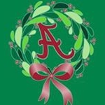 Profile Picture of Phyllis Holland (@phyllis.j.holland) on Instagram