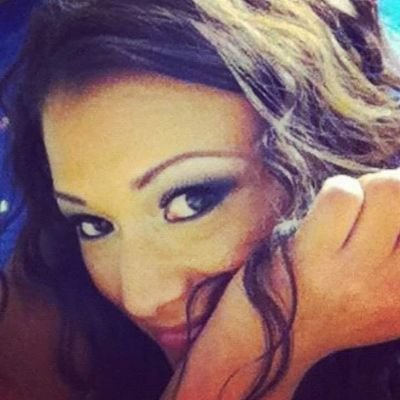 Profile Picture of Jennifer Gorin (@GorinJennifer) on Twitter