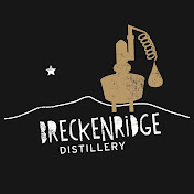 Profile Picture of Bryan Nolt (@bryannolt5044) on Youtube