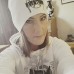 Profile Picture of Dawn Edwards (@chronically_ill_princess) on Instagram