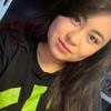 Profile Picture of Bernice Reyes (@@bernicereyes_) on Tiktok