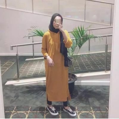 Profile Picture of Emak-Emak Penjual Sabun (@deasyannaa) on Twitter