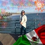 Profile Picture of Maria Tiznado (@tiznado_m) on Instagram