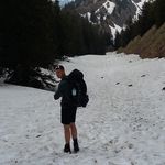 Profile Picture of Micha Gruber (@micha.gruber) on Instagram