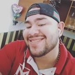 Profile Picture of Alvaro Caicedo (@alvarocaicedo97) on Instagram