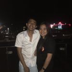 Profile Picture of Alvin Tuazon Bosquillos (@aul_dwin) on Instagram
