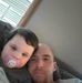 Profile Picture of Peter Perez (@peter.perez.564) on Facebook