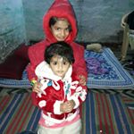 Profile Picture of Uttam Jain (@udjain123) on Instagram