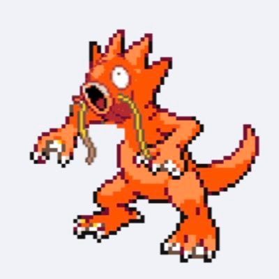 Profile Picture of Tom Littler (@TomLittler123) on Twitter