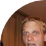 Profile Picture of Max Englert (@max_englert) on Instagram
