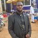 Profile Picture of Jackson Clay (@jackson.clay.545) on Facebook