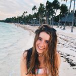 Profile Photo of mallory carney (@mal.carney) on Instagram