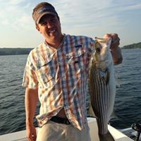 Joe Kerley - Pinterest Profile Picture of Joe Kerley (@joekerley18) on Pinterest