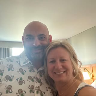 Profile Picture of Stacy faulkner (@faulknerstacy) on Instagram