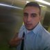 Profile Picture of Tom Pow (@Dereck1930) on Twitter