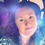 Profile Picture of Amber Tuttle Riedinger (@amberlynn_922) on Instagram