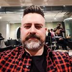 Profile Picture of Andrew Godsey (@kingvolcano) on Instagram