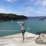 Profile Picture of Niamh Doherty (@niamh_doherty00) on Instagram