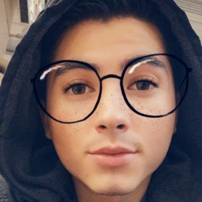 Profile Picture of Daniel Caves (@DanielCaves) on Twitter