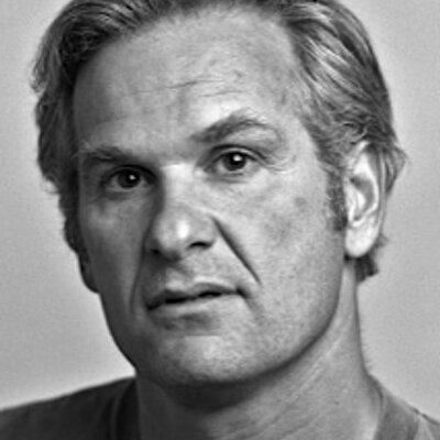 Profile Picture of Stephen Kiernan (@StephenPKiernan) on Twitter