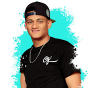 Profile Picture of Carlos Genao (@carlosgenao6860) on Youtube