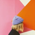 Profile Picture of Issy dodd :)) (@isabeld.hca) on Instagram
