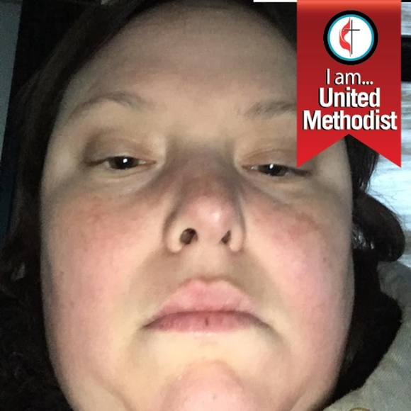 Profile Picture of Meredith Robbins (@meredithrobbins) on Poshmark