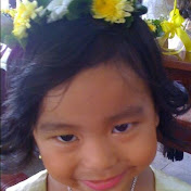 Profile Picture of Janet A. Wiebe Channel (@janeta.wiebechannel3554) on Youtube