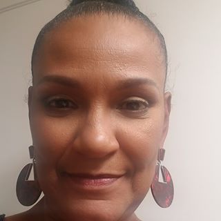 Profile Picture of Gloria Dawkins (@gloria.dawkins) on Facebook