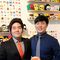 Profile Picture of Chris Rhee (@chris.rhee) on Facebook