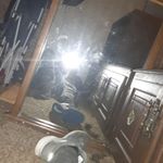 Profile Picture of chr.is.da_goat (@chris_crider_20) on Instagram