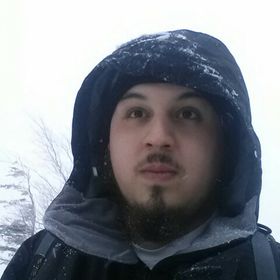 Profile Picture of Tyler Rourke (@kiddirt21) on Pinterest