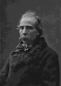 Profile Picture of Camilo Castelo Branco - Wikipediaon Wikipedia