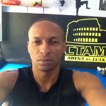 Profile Picture of Alex Jorge (@alex40jorge) on Instagram