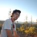 Profile Picture of Kenny Pyne (@kenny.pyne.3) on Facebook