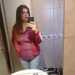 Profile Picture of Cecilia Manriquez (@cecilia.c.manriquez) on Instagram