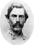 Profile Picture of William McCombon Wikipedia