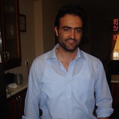 Profile Picture of Γιώργος Τριάντης (@georgetriantis73) on Tiktok