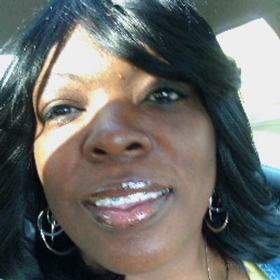 Celeste H. Phillips - Twitter Profile Picture of Celeste H. Phillips (@MrsMark7485) on Twitter