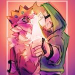 Profile Picture of lara.pearce (@lara.pearce) on Instagram